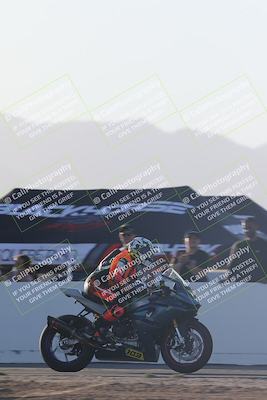 media/Oct-03-2025-CVMA Friday Practice (Fri) [[0c1e57b650]]/4-Racer 3-NRS/Mock Race/